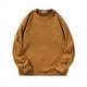 thumbnail image 1 of Blusas y camisas de manga larga con cuello redondo para hombre, sudaderas casuales de moda para Halloween, sudaderas con capucha, jersey con estampado de cuello redondo, camisetas de manga larga, suda, 1 of 3