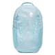 thumbnail image 1 of Mochila Under Armour Hustle 6.0 Stream/Metallic Cristal Gold, 1 of 2