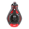 thumbnail image 1 of Tiralineas 30 Mts  Milwaukee 48223980 Milwaukee 48223980, 1 of 8