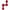 Red-Y Set Wet, variant on NYX Professional Makeup Gloss Collections Lip IV Hydrating Gloss Serum, Redy Set Wet, 0.16 oz