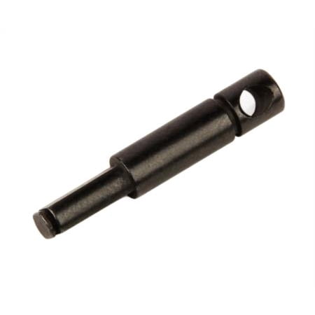 - Helion HLNA0907 Rear Diff Shaft 1pc