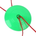 thumbnail image 1 of Juguetes de Ejercicio Físico para Niños YUNYI BRAND Expansor de Pecho Color Rojo Azul Amarillo Verde, 1 of 8