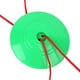 thumbnail image 2 of Juguetes para niños que tiran de pelotas, 2 piezas de pelotas para niños, pelotas deportivas para niños, pelotas para niños que tiran de pelotas diseñadas para el futuro, 2 of 11