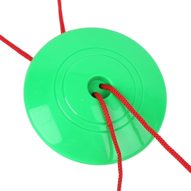 Juguetes de Ejercicio Físico para Niños YUNYI BRAND Expansor de Pecho Color Rojo Azul Amarillo Verde