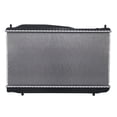 thumbnail image 2 of OSC 13000 Radiator, 2 of 2
