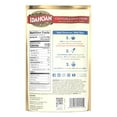 thumbnail image 2 of Idahoan Cheddar & Sour Cream Mashed Potatoes (Pack of 12), 2 of 3
