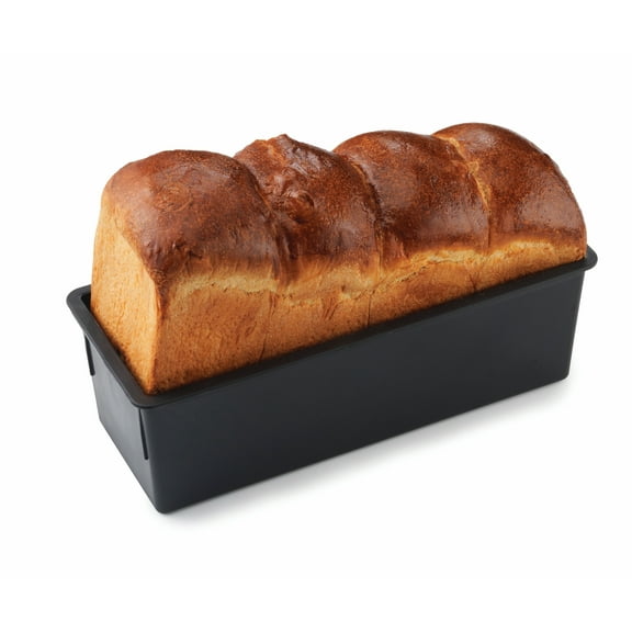 Matfer Bourgeat Exoglass® Bread Mold, 7 1/4"