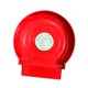 thumbnail image 4 of Copa de golf para putting, ayuda para entrenamiento de hoyos de golf, estable, práctica, ligera, accesorios Rojo, 4 of 9