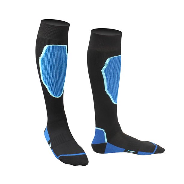 De Nieve Para Esquí De Invierno De Alta Calidad, Senderismo Cálido, Adecuado Para Escalada De Montaña Al Aire Libre, Ciclismo, Cómodo Para Hombre Y Mujer Yuarrent OD010028-02