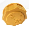 thumbnail image 5 of 2S658K218BA Engine Coolant Expansion Reservoir Tank / Cap for, 5 of 5