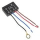 thumbnail image 2 of for Touch Lamp ON/OFF Control Module for Touch Dimmer Switch Repair Kit Easy to, 2 of 4
