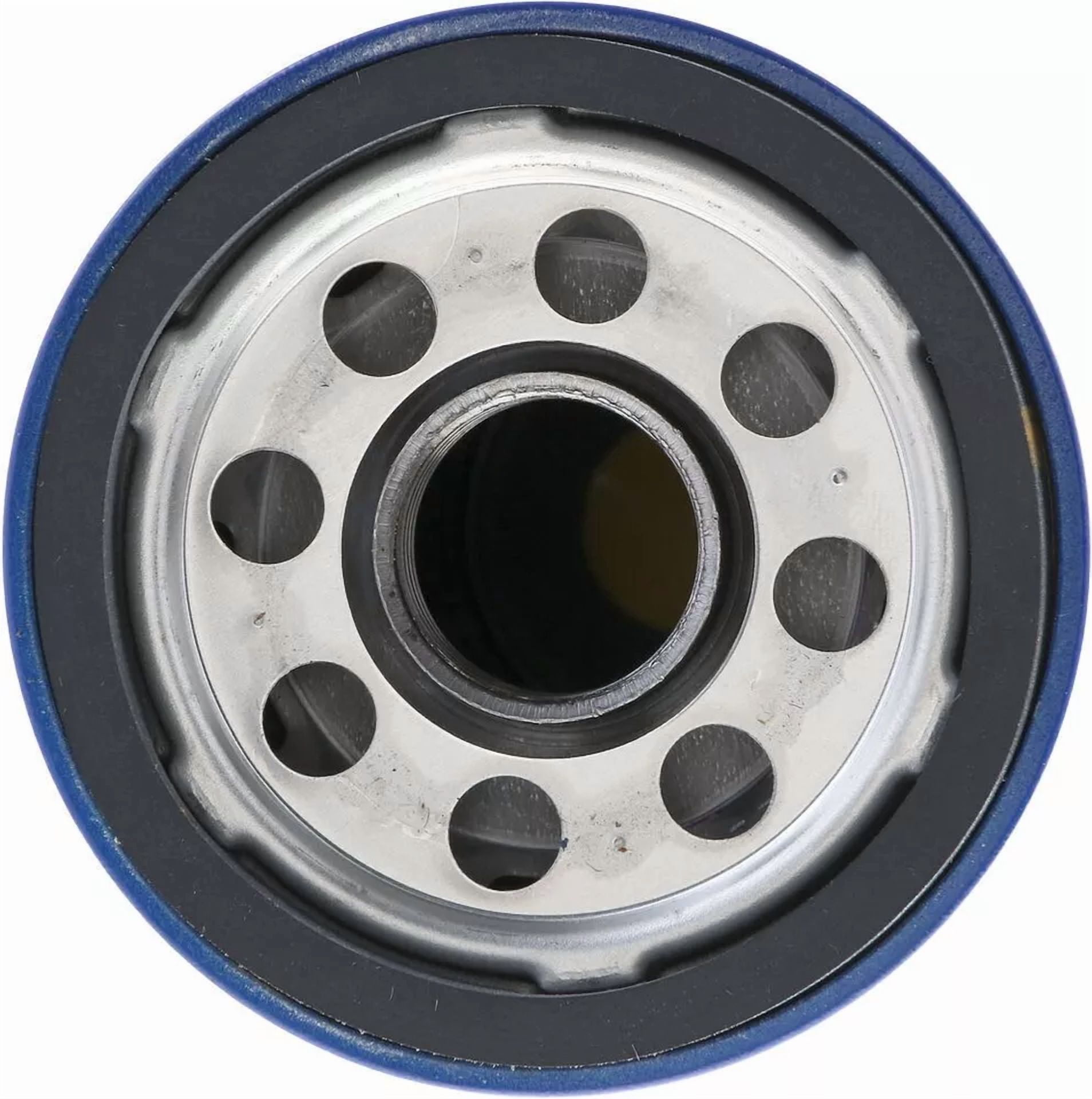 ACDelco Oil Filter (PF63) Case of 6