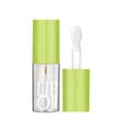 thumbnail image 3 of XWSHYW Lápiz Labial Aceite para Labios 6 Colores Aceite para Labios Brillo de Labios Transparente Brillo de Labios Hidratante Brillo de Labios Cabeza de Cepillo Grande 3 Ml, 3 of 4