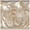 Silver Thin, variant on ArtToFrames 20x25 Inch Antique Gold Picture Frame, This Gold Wood Poster Frame is Great for Your Art or Photos, Comes with 060 Plexi Glass (2WOM-2035)