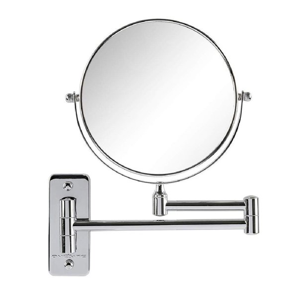 Extra Large Swing Arm Mirror Mirror Ideas
