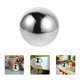thumbnail image 1 of FENGGUIQU Bola Decorativa Para Jardín Con Inoxidable Y Para, 1 of 8