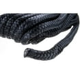 thumbnail image 2 of Seachoice Double Braid Nylon Dock Line, 2 of 5