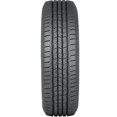 thumbnail image 3 of Set of 4 Nokian One HT 265/70R17 115H Tires, 3 of 5
