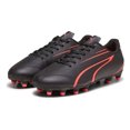 thumbnail image 4 of Tenis Puma Futbol Vitoria Hombre Negro 10748302 negro 27, 4 of 5