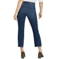 thumbnail image 2 of NYDJ womens  Billie Olympus Ankle Crop Jean, 00, 2 of 3