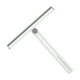 thumbnail image 2 of Rotatable Kitchen Countertop Cleaning Tool Wiper Glass Cleaning Artifact Home Window Mirror Countertop Wiper, 2 of 7