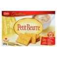thumbnail image 2 of Traditions Petit Beurre, 2 of 7