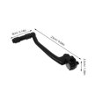 thumbnail image 2 of GOOHOCHY De Arranque Para Motocicleta Compatible Con Honda Cd100 70 110Cc Metal Resistente Para Uso Diario, 2 of 8