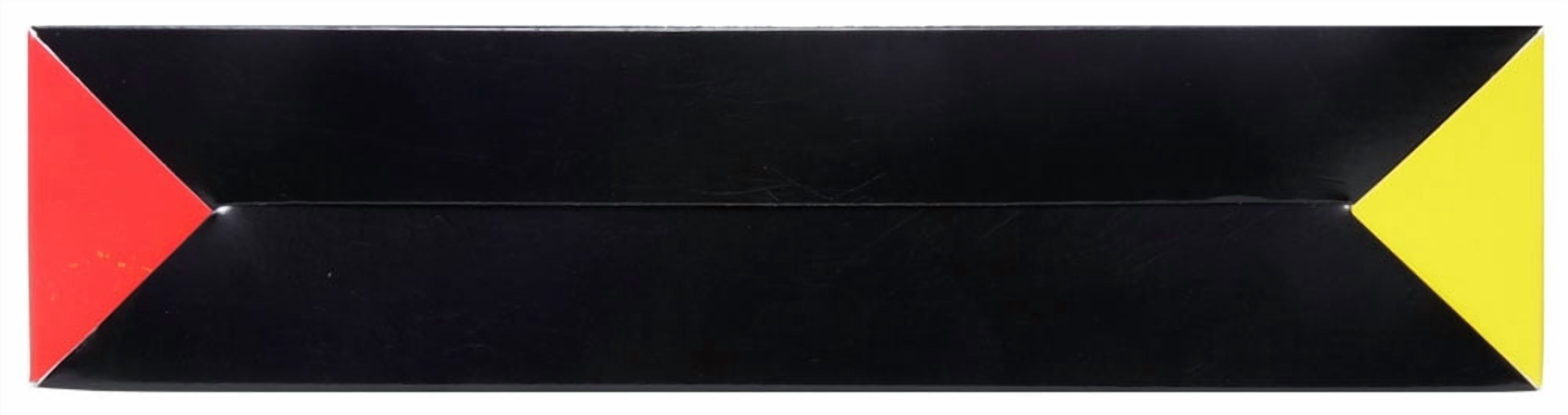 AEM Induction 28-50092 Air Filter