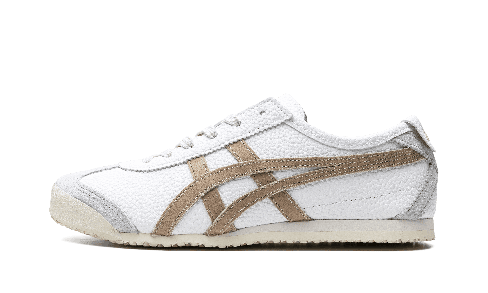 ONITSUKA TIGER MENS Mexico 66 Vin 