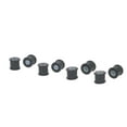 thumbnail image 7 of Whiteline W63636 Rear Suspension Control Arm Bushing Kit Compatible with 84-96 Corvette, 7 of 7