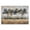 Verdant Forest Grove Landscape, variant on Stupell Industries Daisy Field Landscape Impression Canvas Wall Art, design by Creative Studio