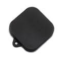 thumbnail image 1 of Capuchon de Lentille en Silicone pour Insta360 Ace Pro, 1 of 7