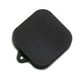 thumbnail image 1 of CAIROYAR Funda protectora de silicona para lente antirayaduras para cámara Insta360 Ace Pro, 1 of 1
