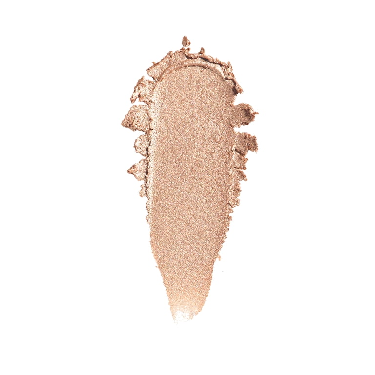 Covergirl Clean Eye Color Sticks, Sunrise Beam photo 2