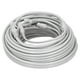 thumbnail image 1 of Cable Ethernet Portátil Ethernet Cable De Redes De Fuente De Alimentación 2 En 1 Para CCTV NVR De Cámara IP, 1 of 7