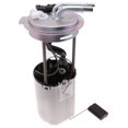 thumbnail image 4 of Carter P76090M Fuel Pump Module Assembly, 4 of 5
