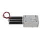 thumbnail image 1 of Motor de Engranajes ANGGREK 634JSX-31ZY DC12V Reducción Aumento Temperatura Lenta, 1 of 7