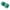 Navy, variant on Guozer EVA-Foam Dumbbell 1PCS Aquatic Exercise Dumbbells Pool Fitness Aqua Fitness Barbells Portable Aquatic Sports Equipment
