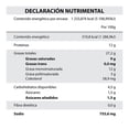 thumbnail image 2 of Salchicha de cerdo Johnsonville estilo polaco, 397 g, 2 of 4