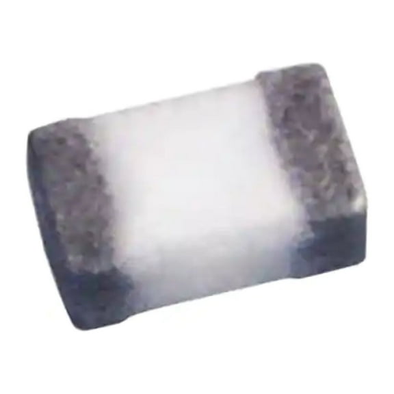 Pack of 20 744784212A Fixed Inductors 120nH 150mA 5% 2.5Ohm 0402 Surface Mount:RoHS, Cut Tape