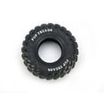 thumbnail image 2 of ETHICAL DOG PUP TREADS TIRE 6 INCH, 2 of 2