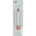 thumbnail image 2 of e.l.f. Cosmetics e.l.f. Jumbo Lip Gloss Stick, 2 of 2
