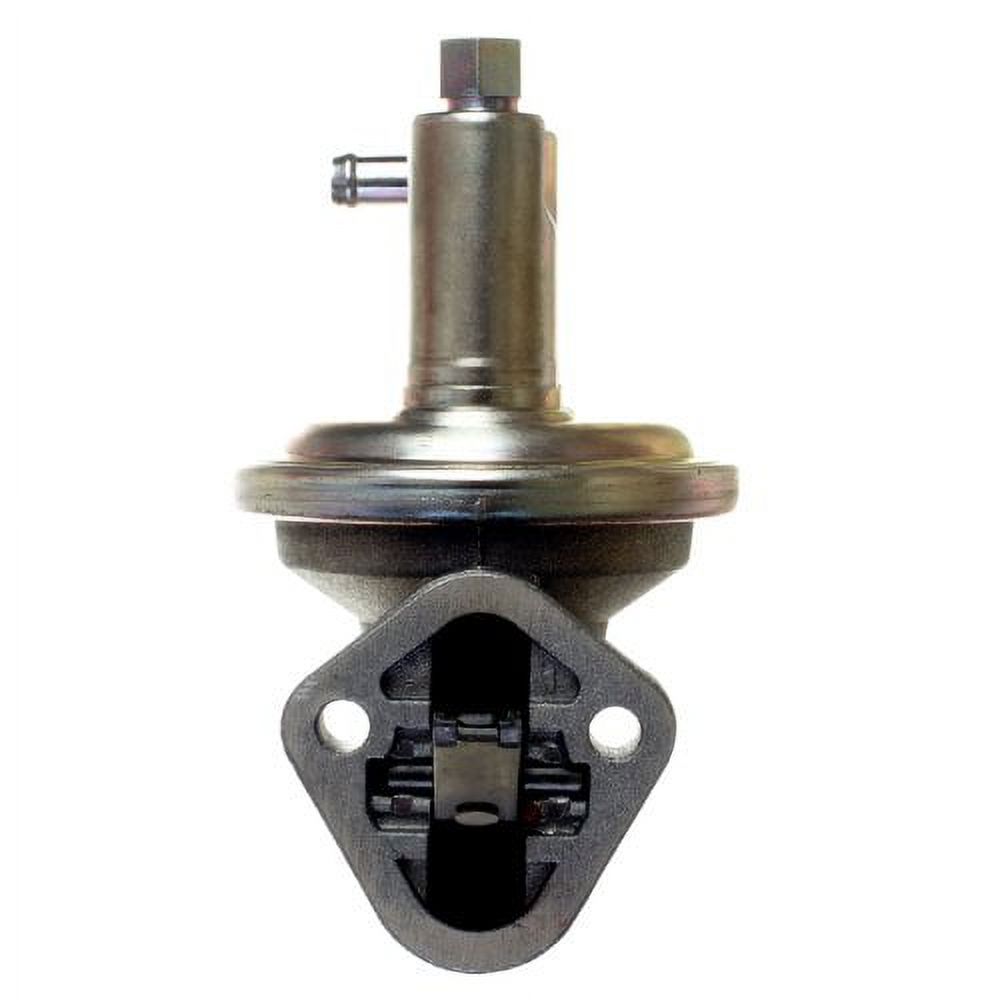 Delphi Mechanical Fuel Pump P/N:MF0095 Fits select: 1966-1970 FORD MUSTANG, 1973-1974 FORD F100
