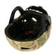 thumbnail image 3 of Casco de seguridad adulto agua deportes kayak canoa Sunnimix, 3 of 8