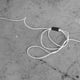 thumbnail image 2 of Protector de cables para cables, fundas protectoras, vidrio calefactor y neopreno., 2 of 6