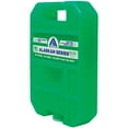 thumbnail image 2 of Arctic Ice 1202 Alaskan Series Freezer Pack (1.5 Pounds), 2 of 4