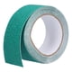 thumbnail image 3 of Cinta Adhesiva Antideslizante 5 Cm X 5 M Tira de Advertencia de Seguridad para Piso de Escalera Exterior Cinta Adhesiva de PVC Cinta de Esmeril(Verde) Ecomeon no, 3 of 6