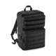thumbnail image 1 of BagBase - Mochila Molle Tactical (Negro), 1 of 2