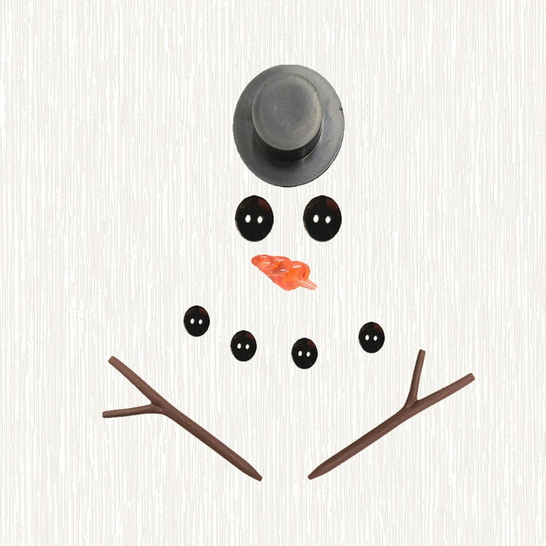 DIY Paint Party Kit Instant Download Winter Fun Snowman Paint & Sip Party,  Download Tracer, Step by Step Instructions and Supply Lis 