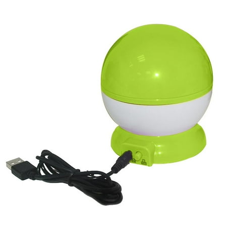 

Night Light For Bedroom Decor Projection Light